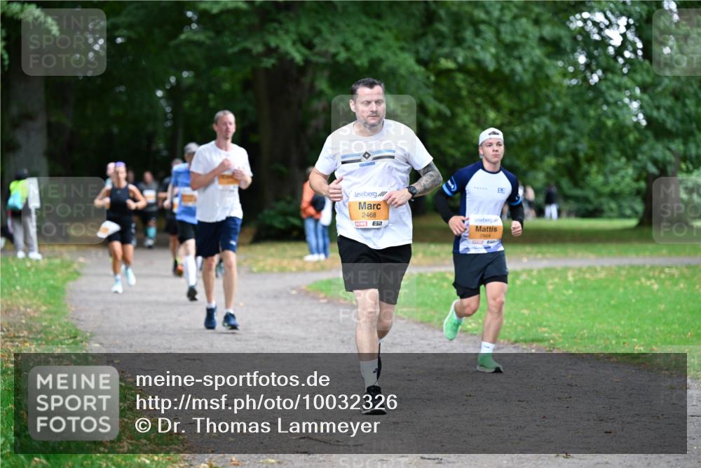 30.08.2026 - Blankeneser Heldenlauf Dr. Thomas Lammeyer http://msf.ph/oto/10032326 30.08.2026 10:36:24 Laufen 2468, 7, 2864 meine-sportfotos.de