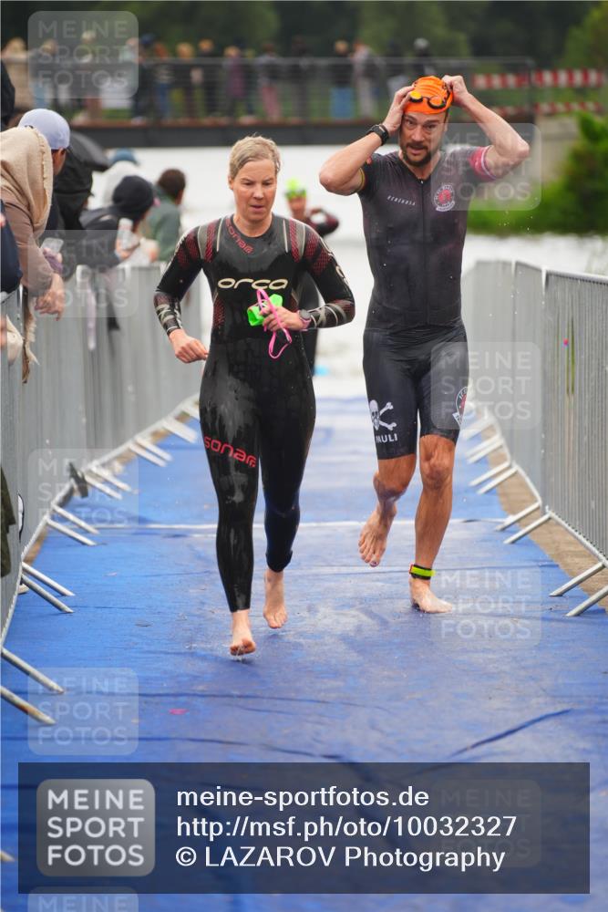 30.08.2026 - Elbe Triathlon Hamburg LAZAROV Photography http://msf.ph/oto/10032327 30.08.2026 08:41:27 Schwimmen 245, 259, 273, 279, 292, 305, 317, 376 meine-sportfotos.de