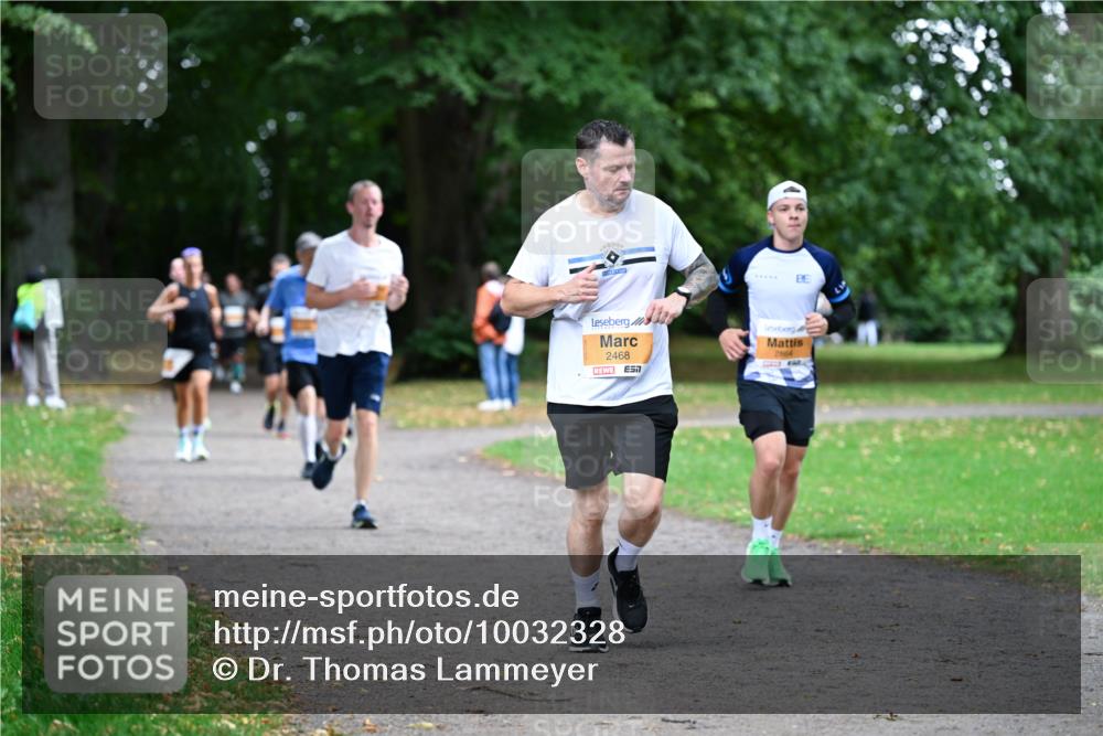 30.08.2026 - Blankeneser Heldenlauf Dr. Thomas Lammeyer http://msf.ph/oto/10032328 30.08.2026 10:36:24 Laufen 2468 meine-sportfotos.de