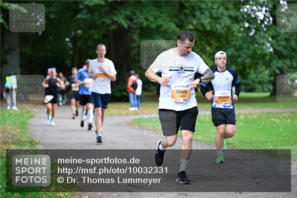 30.08.2026 - Blankeneser Heldenlauf Dr. Thomas Lammeyer http://msf.ph/oto/10032331 30.08.2026 10:36:24 Laufen 18, 2468, 57, 2864 meine-sportfotos.de