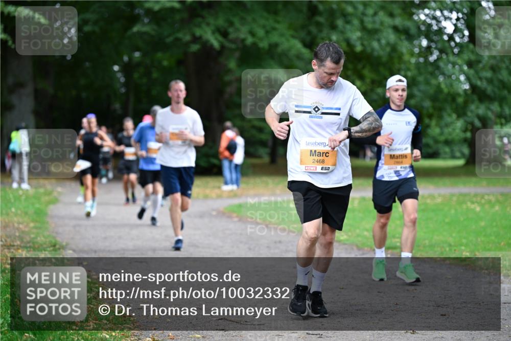 30.08.2026 - Blankeneser Heldenlauf Dr. Thomas Lammeyer http://msf.ph/oto/10032332 30.08.2026 10:36:25 Laufen 2468, 57, 2864 meine-sportfotos.de
