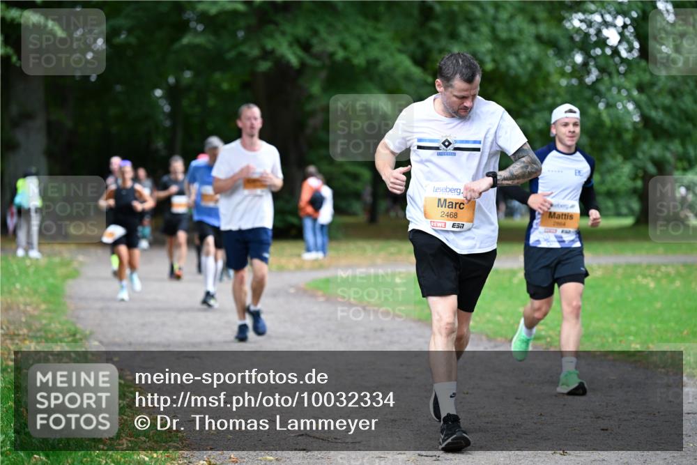 30.08.2026 - Blankeneser Heldenlauf Dr. Thomas Lammeyer http://msf.ph/oto/10032334 30.08.2026 10:36:25 Laufen 2468, 57, 2864 meine-sportfotos.de