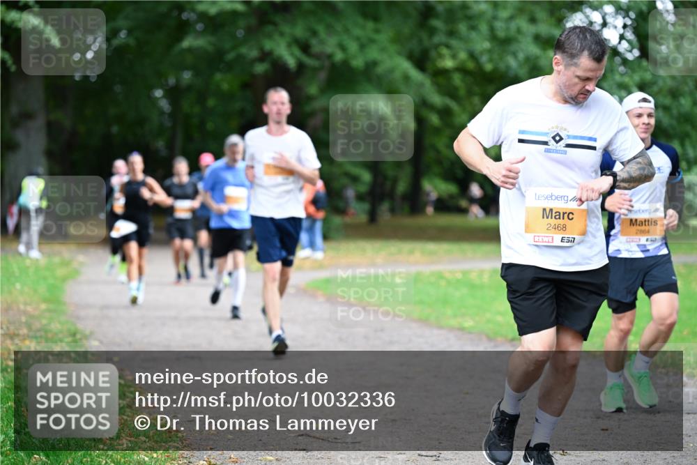30.08.2026 - Blankeneser Heldenlauf Dr. Thomas Lammeyer http://msf.ph/oto/10032336 30.08.2026 10:36:25 Laufen 2468, 7, 2864 meine-sportfotos.de
