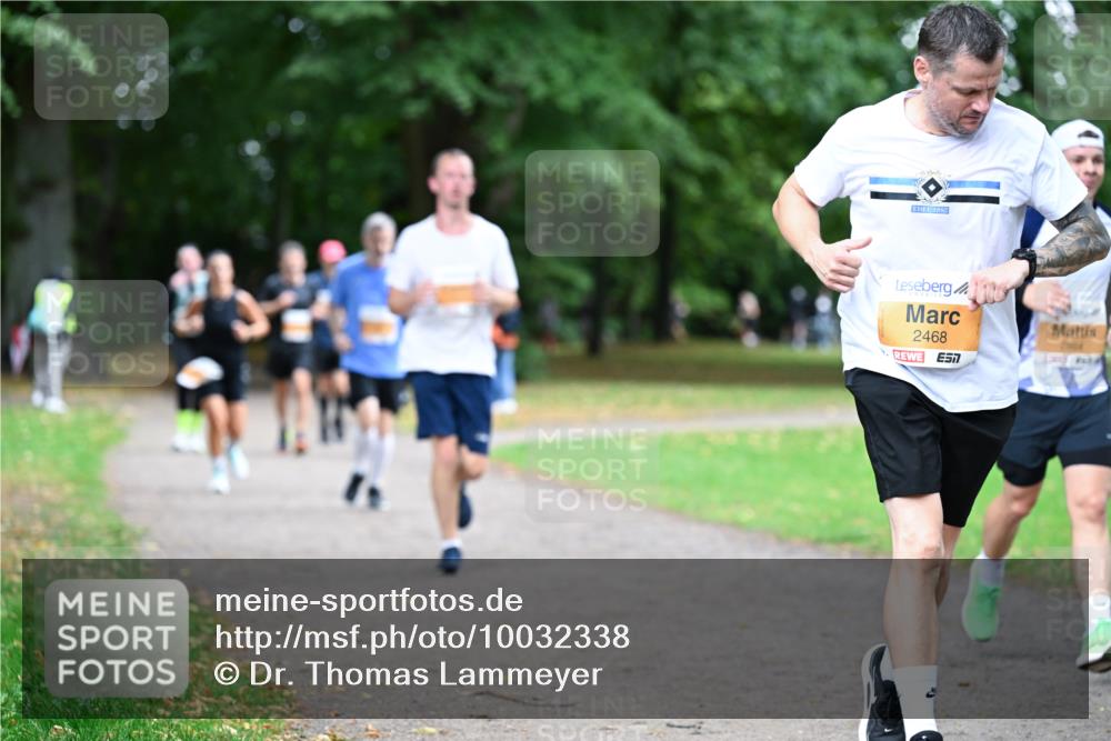 30.08.2026 - Blankeneser Heldenlauf Dr. Thomas Lammeyer http://msf.ph/oto/10032338 30.08.2026 10:36:25 Laufen 188, 2468, 2964 meine-sportfotos.de