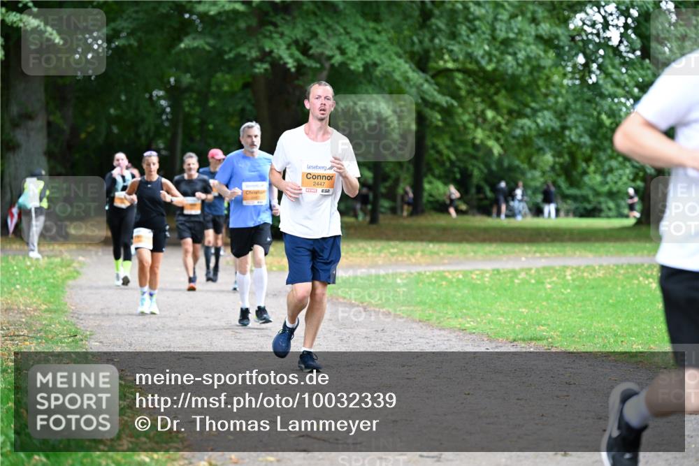 30.08.2026 - Blankeneser Heldenlauf Dr. Thomas Lammeyer http://msf.ph/oto/10032339 30.08.2026 10:36:26 Laufen 2447 meine-sportfotos.de
