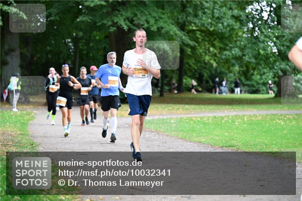 30.08.2026 - Blankeneser Heldenlauf Dr. Thomas Lammeyer http://msf.ph/oto/10032341 30.08.2026 10:36:26 Laufen  meine-sportfotos.de