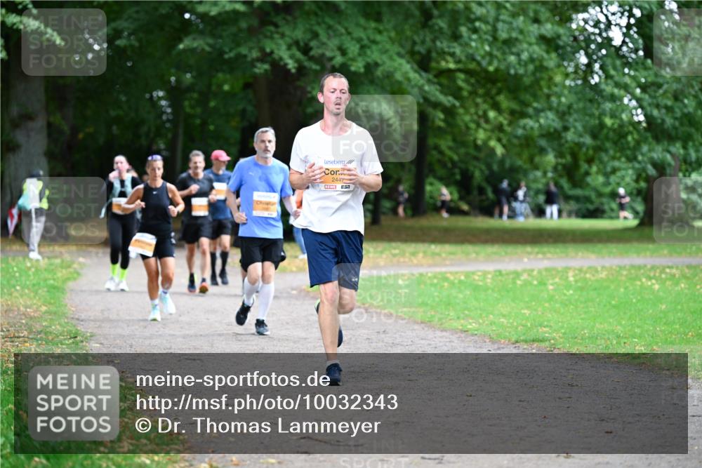 30.08.2026 - Blankeneser Heldenlauf Dr. Thomas Lammeyer http://msf.ph/oto/10032343 30.08.2026 10:36:26 Laufen 2447 meine-sportfotos.de