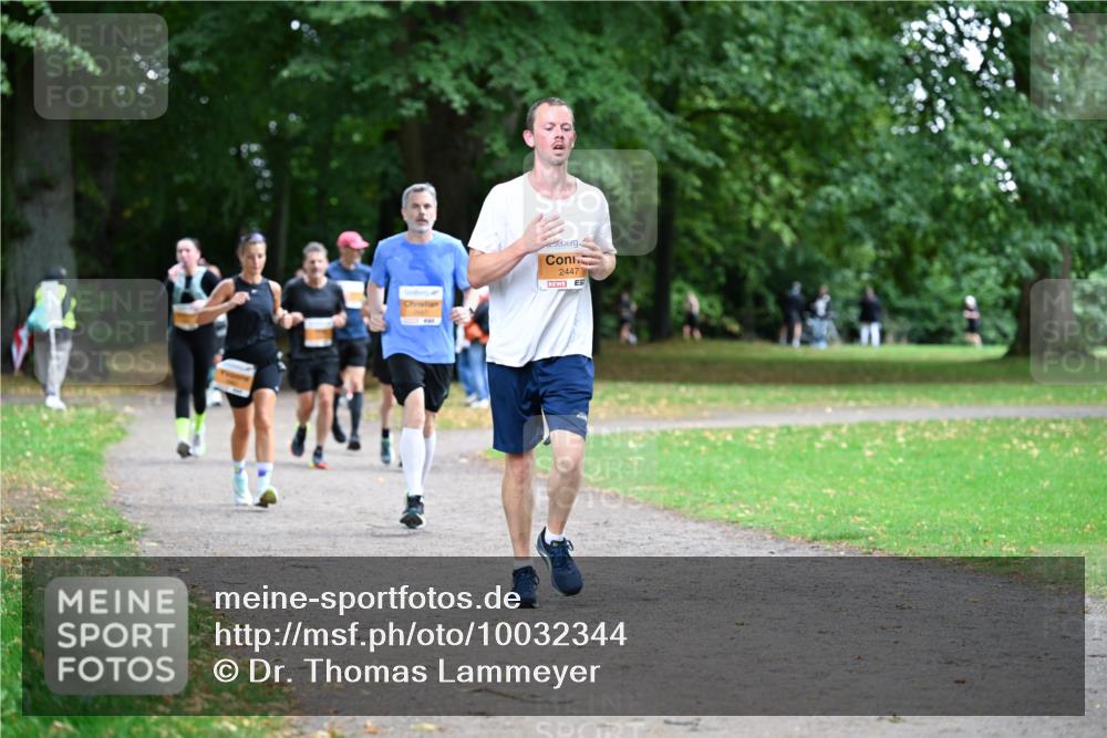 30.08.2026 - Blankeneser Heldenlauf Dr. Thomas Lammeyer http://msf.ph/oto/10032344 30.08.2026 10:36:26 Laufen 2447 meine-sportfotos.de
