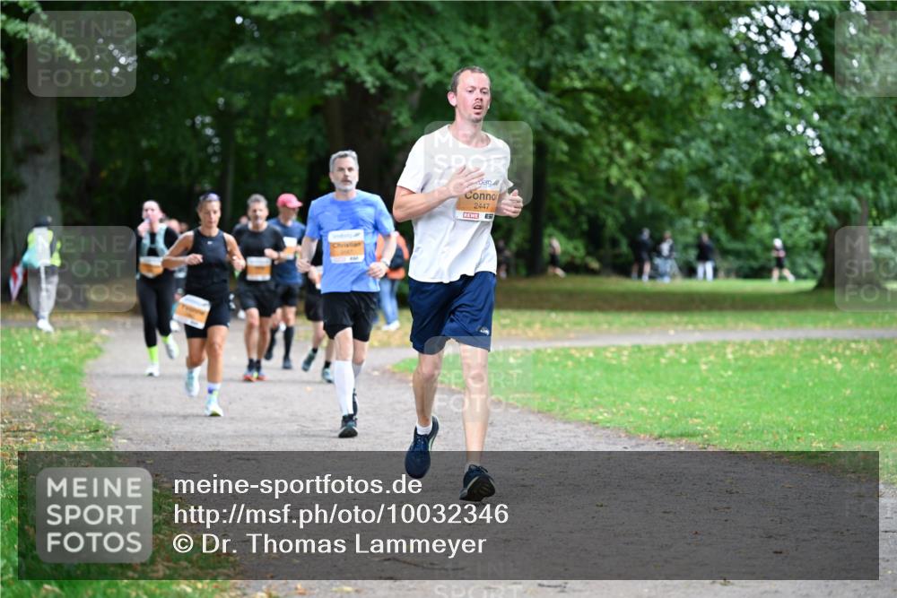 30.08.2026 - Blankeneser Heldenlauf Dr. Thomas Lammeyer http://msf.ph/oto/10032346 30.08.2026 10:36:26 Laufen 2447 meine-sportfotos.de