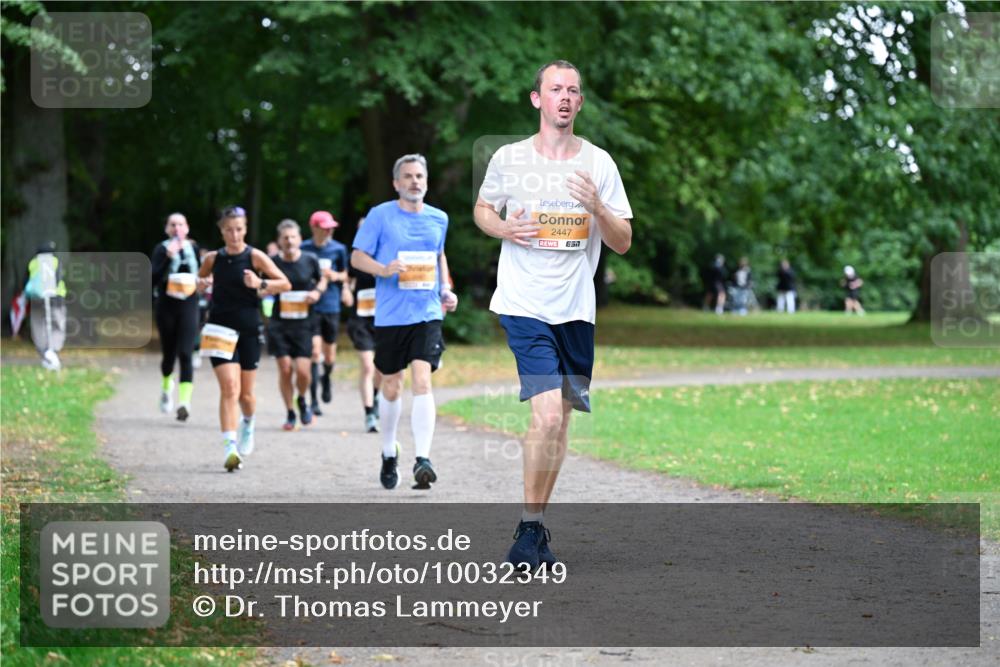 30.08.2026 - Blankeneser Heldenlauf Dr. Thomas Lammeyer http://msf.ph/oto/10032349 30.08.2026 10:36:27 Laufen 2447 meine-sportfotos.de