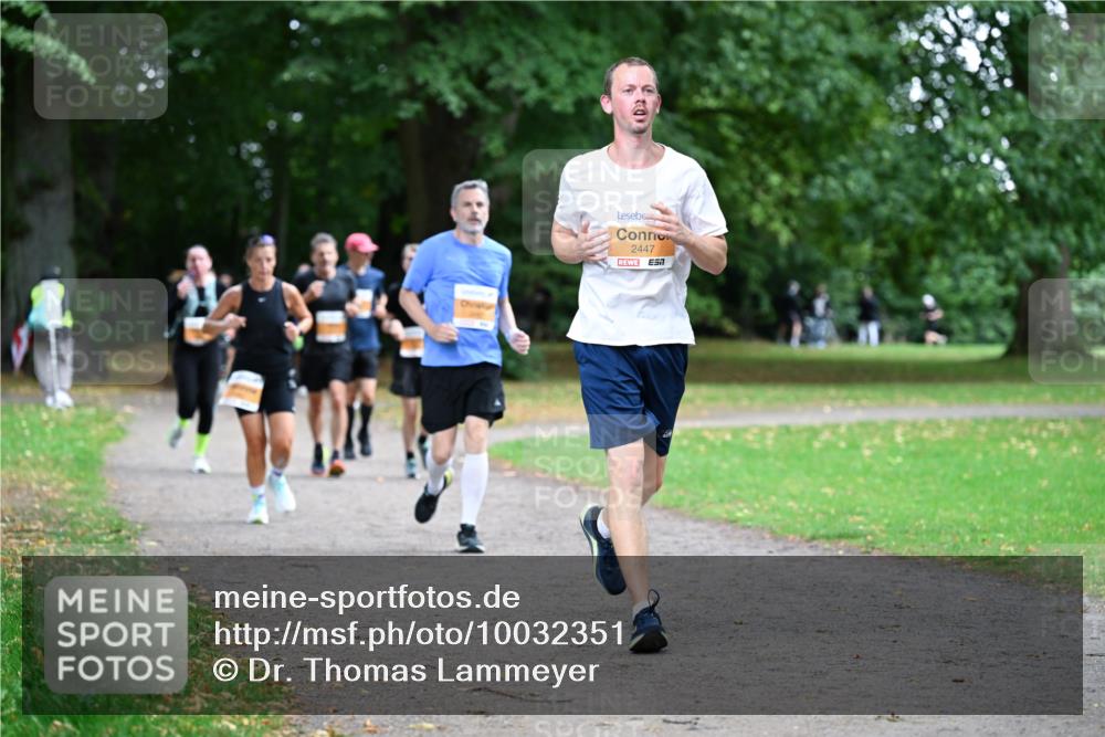 30.08.2026 - Blankeneser Heldenlauf Dr. Thomas Lammeyer http://msf.ph/oto/10032351 30.08.2026 10:36:27 Laufen 2447, 7 meine-sportfotos.de
