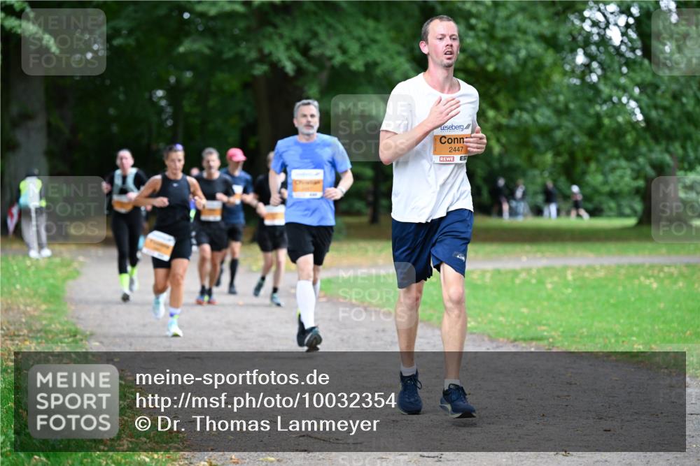 30.08.2026 - Blankeneser Heldenlauf Dr. Thomas Lammeyer http://msf.ph/oto/10032354 30.08.2026 10:36:27 Laufen 2447 meine-sportfotos.de