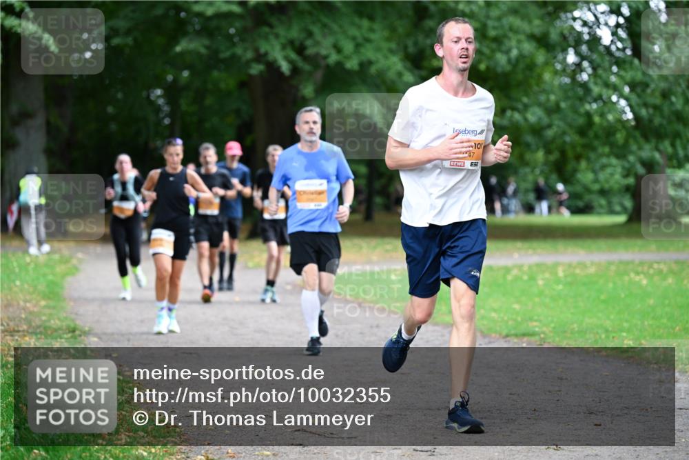 30.08.2026 - Blankeneser Heldenlauf Dr. Thomas Lammeyer http://msf.ph/oto/10032355 30.08.2026 10:36:27 Laufen 10, 47 meine-sportfotos.de