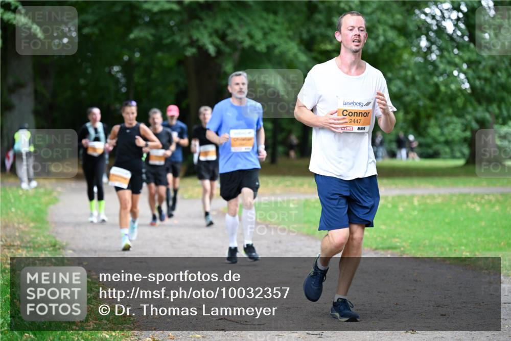 30.08.2026 - Blankeneser Heldenlauf Dr. Thomas Lammeyer http://msf.ph/oto/10032357 30.08.2026 10:36:27 Laufen 2447, 7 meine-sportfotos.de
