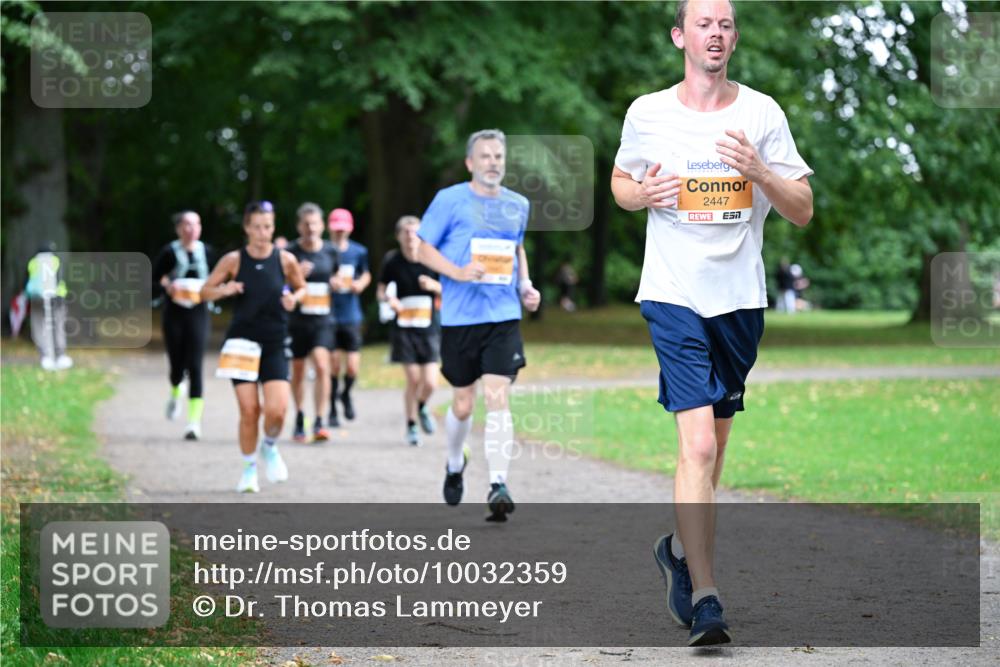 30.08.2026 - Blankeneser Heldenlauf Dr. Thomas Lammeyer http://msf.ph/oto/10032359 30.08.2026 10:36:27 Laufen 2447 meine-sportfotos.de