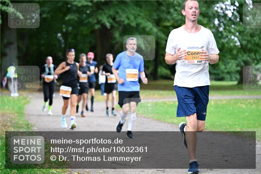 30.08.2026 - Blankeneser Heldenlauf Dr. Thomas Lammeyer http://msf.ph/oto/10032361 30.08.2026 10:36:28 Laufen 2447 meine-sportfotos.de