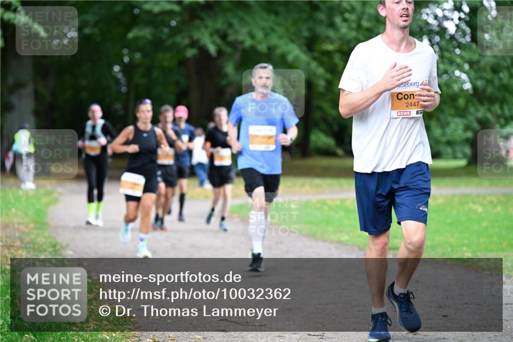 30.08.2026 - Blankeneser Heldenlauf Dr. Thomas Lammeyer http://msf.ph/oto/10032362 30.08.2026 10:36:28 Laufen 2447 meine-sportfotos.de
