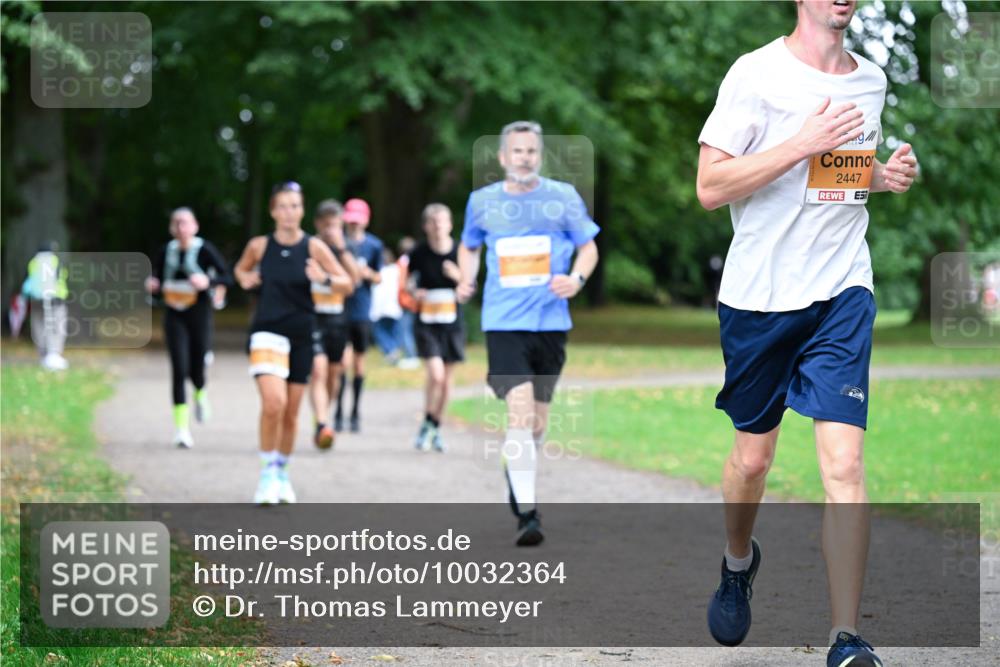 30.08.2026 - Blankeneser Heldenlauf Dr. Thomas Lammeyer http://msf.ph/oto/10032364 30.08.2026 10:36:28 Laufen 2447, 51 meine-sportfotos.de