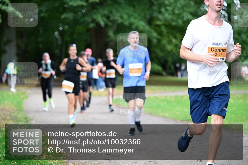 30.08.2026 - Blankeneser Heldenlauf Dr. Thomas Lammeyer http://msf.ph/oto/10032366 30.08.2026 10:36:28 Laufen 2447, 51 meine-sportfotos.de