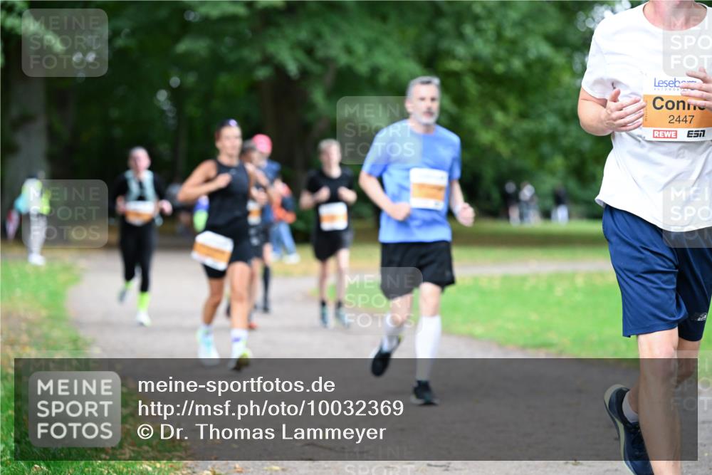 30.08.2026 - Blankeneser Heldenlauf Dr. Thomas Lammeyer http://msf.ph/oto/10032369 30.08.2026 10:36:28 Laufen 2447 meine-sportfotos.de