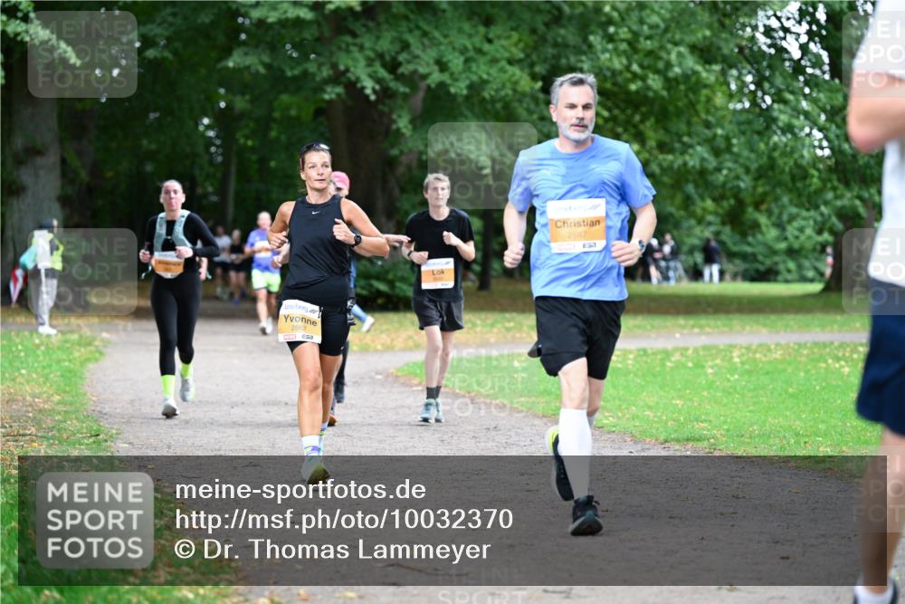 30.08.2026 - Blankeneser Heldenlauf Dr. Thomas Lammeyer http://msf.ph/oto/10032370 30.08.2026 10:36:29 Laufen 2862, 2687 meine-sportfotos.de