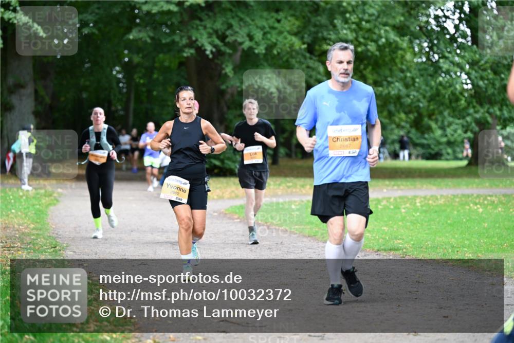 30.08.2026 - Blankeneser Heldenlauf Dr. Thomas Lammeyer http://msf.ph/oto/10032372 30.08.2026 10:36:29 Laufen 2862, 2687 meine-sportfotos.de