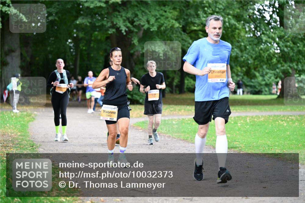 30.08.2026 - Blankeneser Heldenlauf Dr. Thomas Lammeyer http://msf.ph/oto/10032373 30.08.2026 10:36:29 Laufen 2862, 2687 meine-sportfotos.de