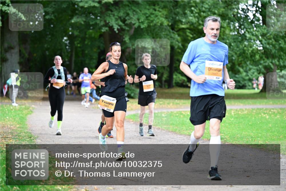 30.08.2026 - Blankeneser Heldenlauf Dr. Thomas Lammeyer http://msf.ph/oto/10032375 30.08.2026 10:36:29 Laufen 2862, 2687 meine-sportfotos.de