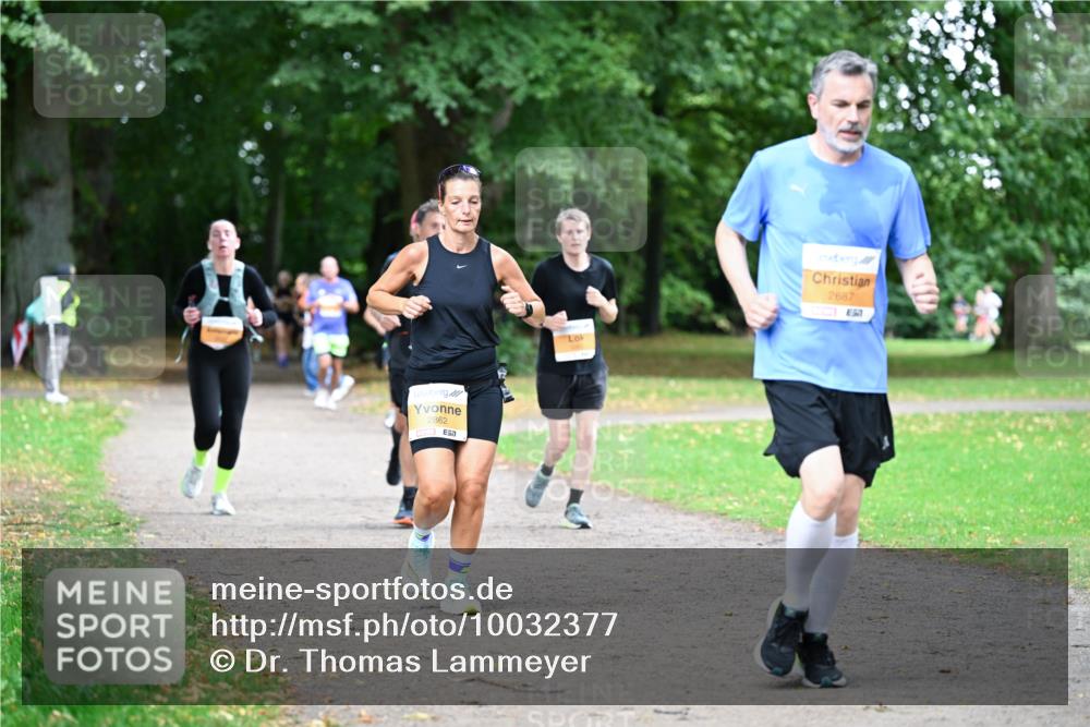 30.08.2026 - Blankeneser Heldenlauf Dr. Thomas Lammeyer http://msf.ph/oto/10032377 30.08.2026 10:36:29 Laufen 2862, 2687 meine-sportfotos.de