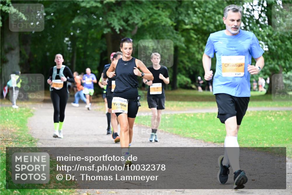 30.08.2026 - Blankeneser Heldenlauf Dr. Thomas Lammeyer http://msf.ph/oto/10032378 30.08.2026 10:36:29 Laufen 2862, 2687 meine-sportfotos.de