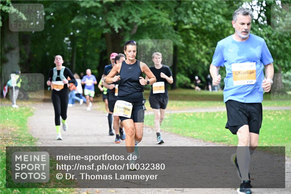 30.08.2026 - Blankeneser Heldenlauf Dr. Thomas Lammeyer http://msf.ph/oto/10032380 30.08.2026 10:36:29 Laufen 2862, 2687 meine-sportfotos.de