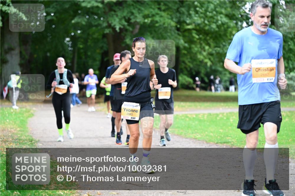 30.08.2026 - Blankeneser Heldenlauf Dr. Thomas Lammeyer http://msf.ph/oto/10032381 30.08.2026 10:36:30 Laufen 2862, 2687 meine-sportfotos.de