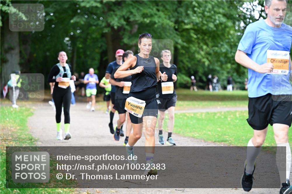 30.08.2026 - Blankeneser Heldenlauf Dr. Thomas Lammeyer http://msf.ph/oto/10032383 30.08.2026 10:36:30 Laufen 2862, 2687 meine-sportfotos.de