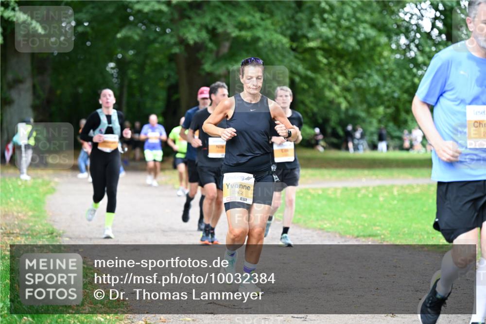 30.08.2026 - Blankeneser Heldenlauf Dr. Thomas Lammeyer http://msf.ph/oto/10032384 30.08.2026 10:36:30 Laufen  meine-sportfotos.de