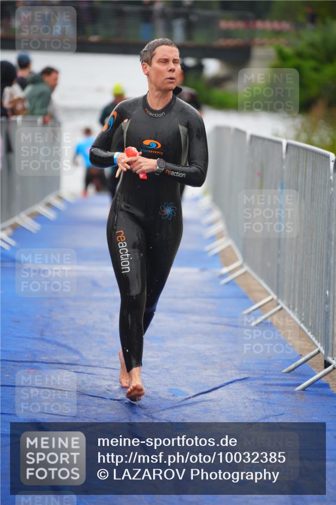 30.08.2026 - Elbe Triathlon Hamburg LAZAROV Photography http://msf.ph/oto/10032385 30.08.2026 08:41:44 Schwimmen 292, 298, 325, 354, 363, 379 meine-sportfotos.de