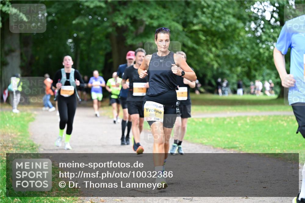 30.08.2026 - Blankeneser Heldenlauf Dr. Thomas Lammeyer http://msf.ph/oto/10032386 30.08.2026 10:36:30 Laufen 2016, 2862 meine-sportfotos.de