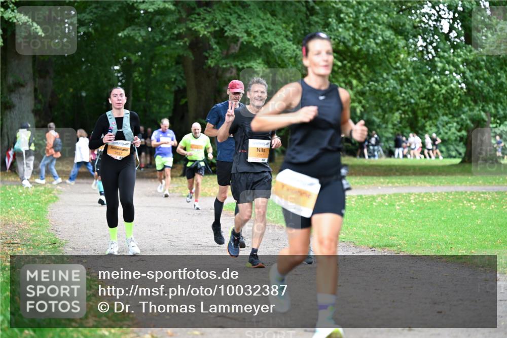 30.08.2026 - Blankeneser Heldenlauf Dr. Thomas Lammeyer http://msf.ph/oto/10032387 30.08.2026 10:36:30 Laufen 2637, 2017 meine-sportfotos.de
