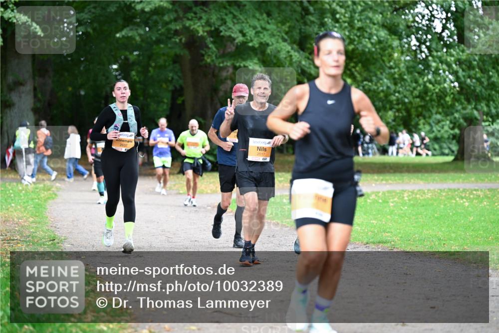 30.08.2026 - Blankeneser Heldenlauf Dr. Thomas Lammeyer http://msf.ph/oto/10032389 30.08.2026 10:36:30 Laufen 2637, 2017 meine-sportfotos.de