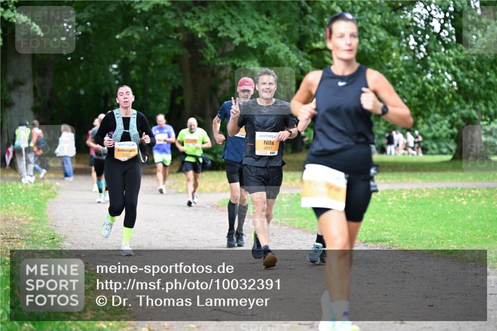 30.08.2026 - Blankeneser Heldenlauf Dr. Thomas Lammeyer http://msf.ph/oto/10032391 30.08.2026 10:36:31 Laufen 2637, 2017 meine-sportfotos.de