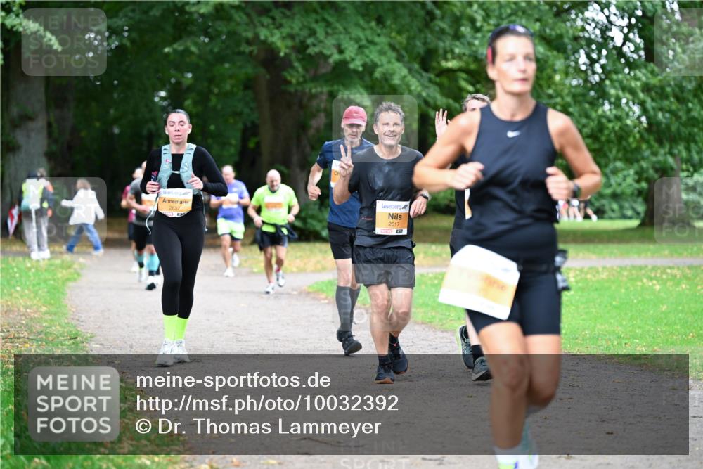 30.08.2026 - Blankeneser Heldenlauf Dr. Thomas Lammeyer http://msf.ph/oto/10032392 30.08.2026 10:36:31 Laufen 2637, 2017 meine-sportfotos.de