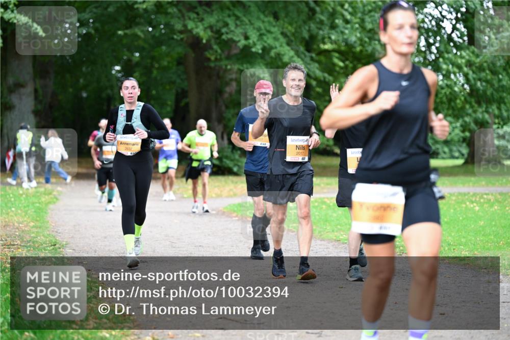30.08.2026 - Blankeneser Heldenlauf Dr. Thomas Lammeyer http://msf.ph/oto/10032394 30.08.2026 10:36:31 Laufen 2637, 2017 meine-sportfotos.de