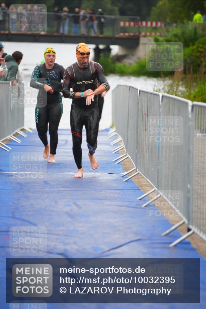 30.08.2026 - Elbe Triathlon Hamburg LAZAROV Photography http://msf.ph/oto/10032395 30.08.2026 08:41:48 Schwimmen 298, 325, 354, 363, 379 meine-sportfotos.de