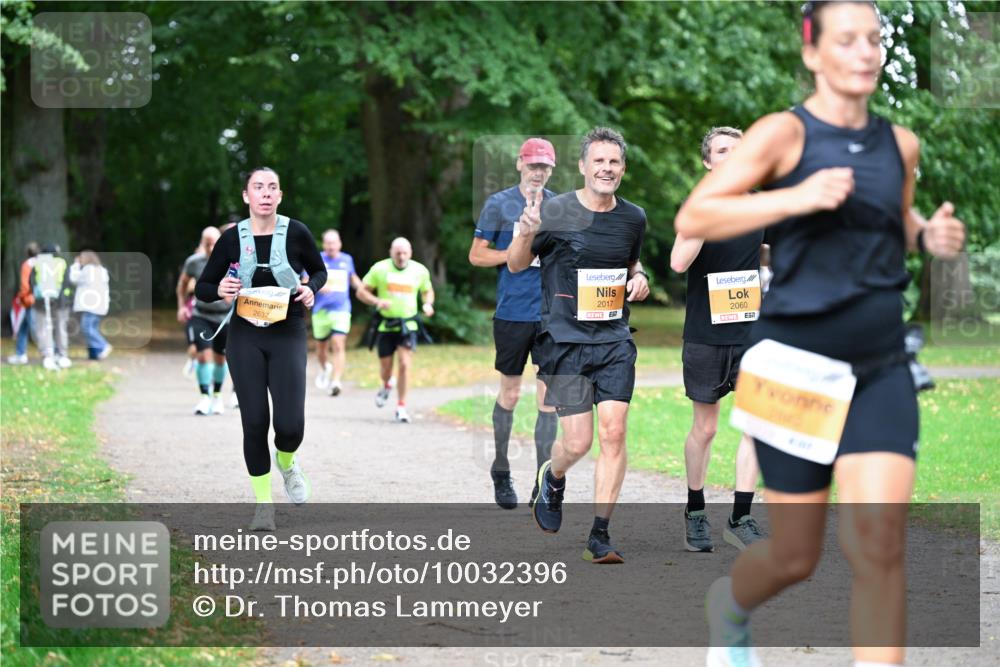 30.08.2026 - Blankeneser Heldenlauf Dr. Thomas Lammeyer http://msf.ph/oto/10032396 30.08.2026 10:36:31 Laufen 2637, 2017, 2060 meine-sportfotos.de
