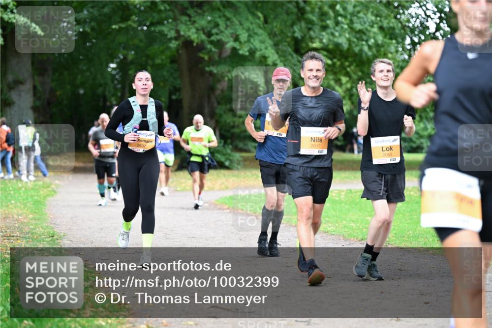 30.08.2026 - Blankeneser Heldenlauf Dr. Thomas Lammeyer http://msf.ph/oto/10032399 30.08.2026 10:36:31 Laufen 2060 meine-sportfotos.de