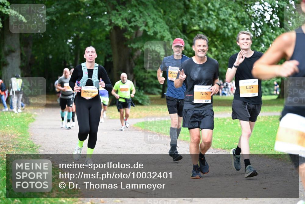 30.08.2026 - Blankeneser Heldenlauf Dr. Thomas Lammeyer http://msf.ph/oto/10032401 30.08.2026 10:36:31 Laufen 2637, 2507, 2017, 2060, 57 meine-sportfotos.de