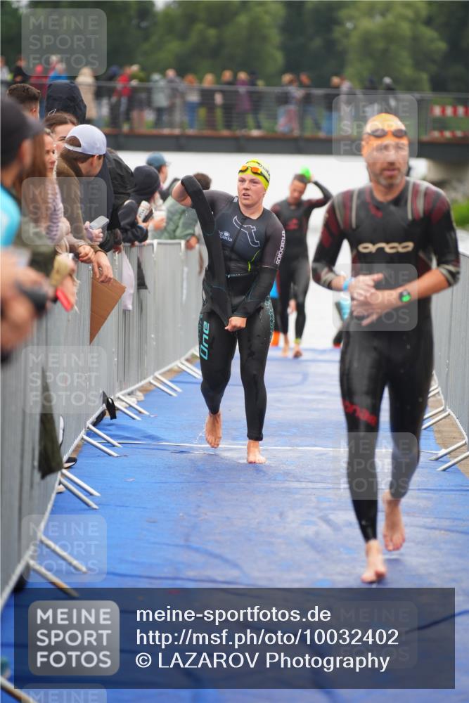 30.08.2026 - Elbe Triathlon Hamburg LAZAROV Photography http://msf.ph/oto/10032402 30.08.2026 08:41:50 Schwimmen 298, 325, 363, 379 meine-sportfotos.de