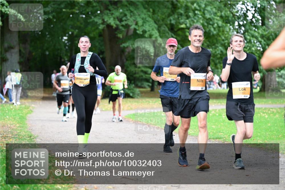 30.08.2026 - Blankeneser Heldenlauf Dr. Thomas Lammeyer http://msf.ph/oto/10032403 30.08.2026 10:36:32 Laufen 2637, 2507, 57, 2017, 2060, 57 meine-sportfotos.de