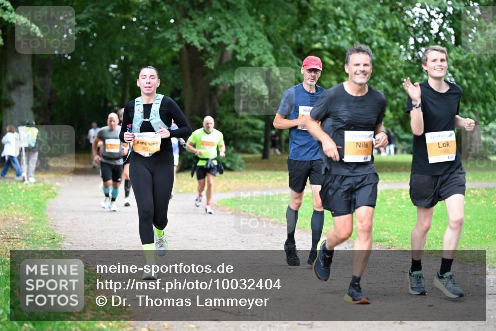 30.08.2026 - Blankeneser Heldenlauf Dr. Thomas Lammeyer http://msf.ph/oto/10032404 30.08.2026 10:36:32 Laufen 2637, 2017, 2060 meine-sportfotos.de