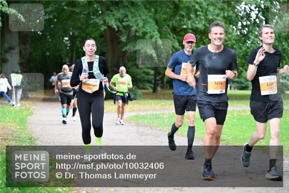 30.08.2026 - Blankeneser Heldenlauf Dr. Thomas Lammeyer http://msf.ph/oto/10032406 30.08.2026 10:36:32 Laufen 2637, 2017, 2060 meine-sportfotos.de