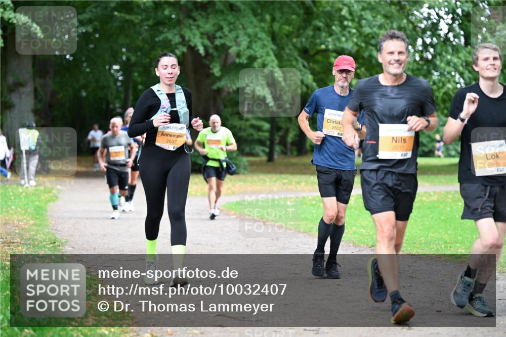 30.08.2026 - Blankeneser Heldenlauf Dr. Thomas Lammeyer http://msf.ph/oto/10032407 30.08.2026 10:36:32 Laufen 2637, 2507, 2017, 2060 meine-sportfotos.de